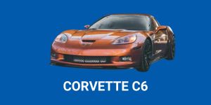C6