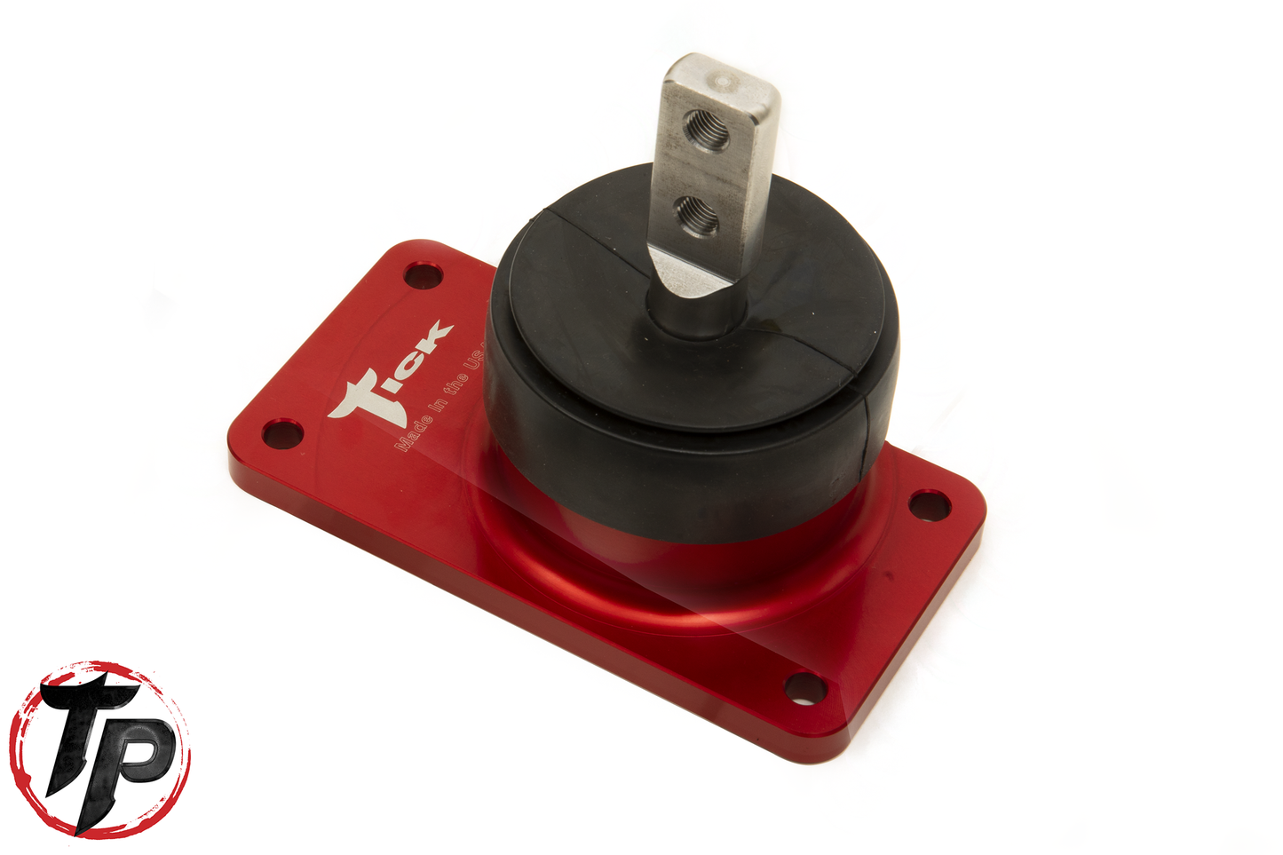Tick Performance F-Body Style Universal T56 Shifter