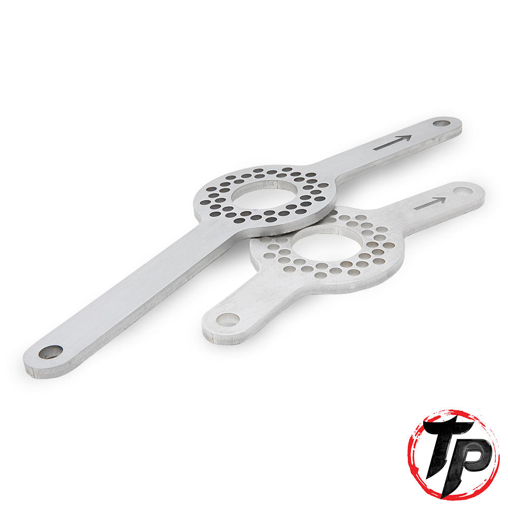 Tick Performance Standard & C5/C6 Slave Cylinder Setup Tool