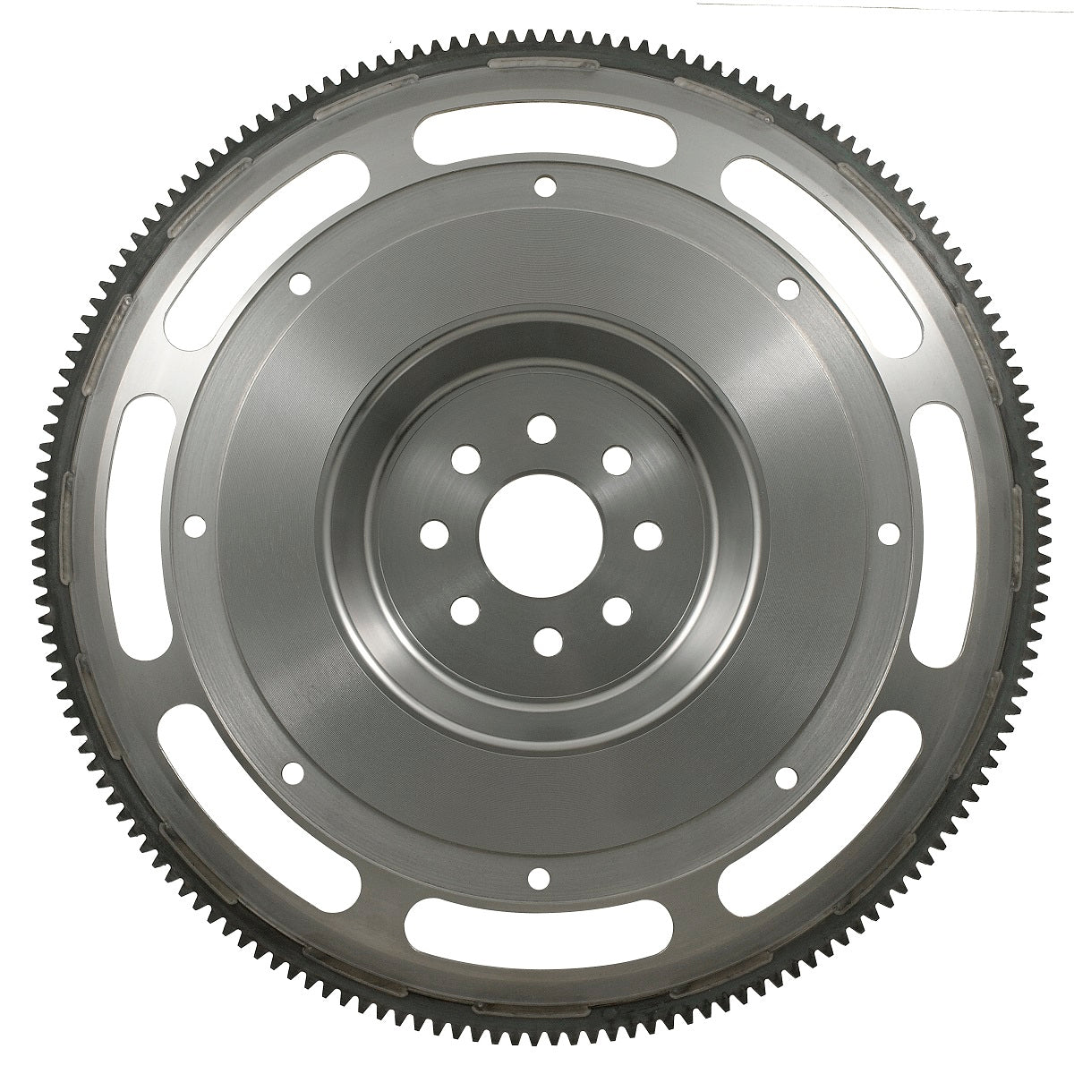 Twin Disc Clutch 2011-2017 Mustang GT - Ceremetallic