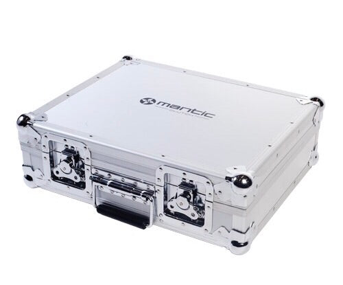 2009 2010 2011 2012 2013 2014 2015 2016 2017 challenger, hellcat twin disc performance clutch carrying case