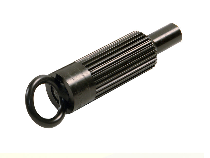 Mantic Clutch Alignment Tool Plastic 1-1/8x26