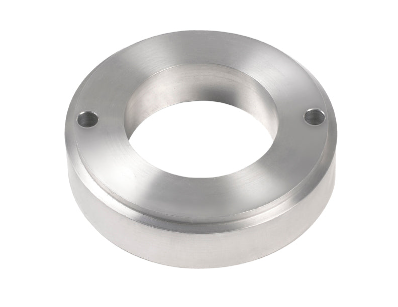 Slave Cylinder Spacer (1.00") - Throw Out Bearing Shim