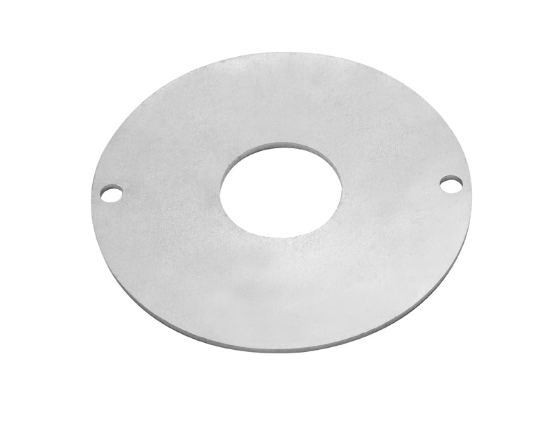 Slave Cylinder Spacer (0.100") - Throw Out Bearing Shim