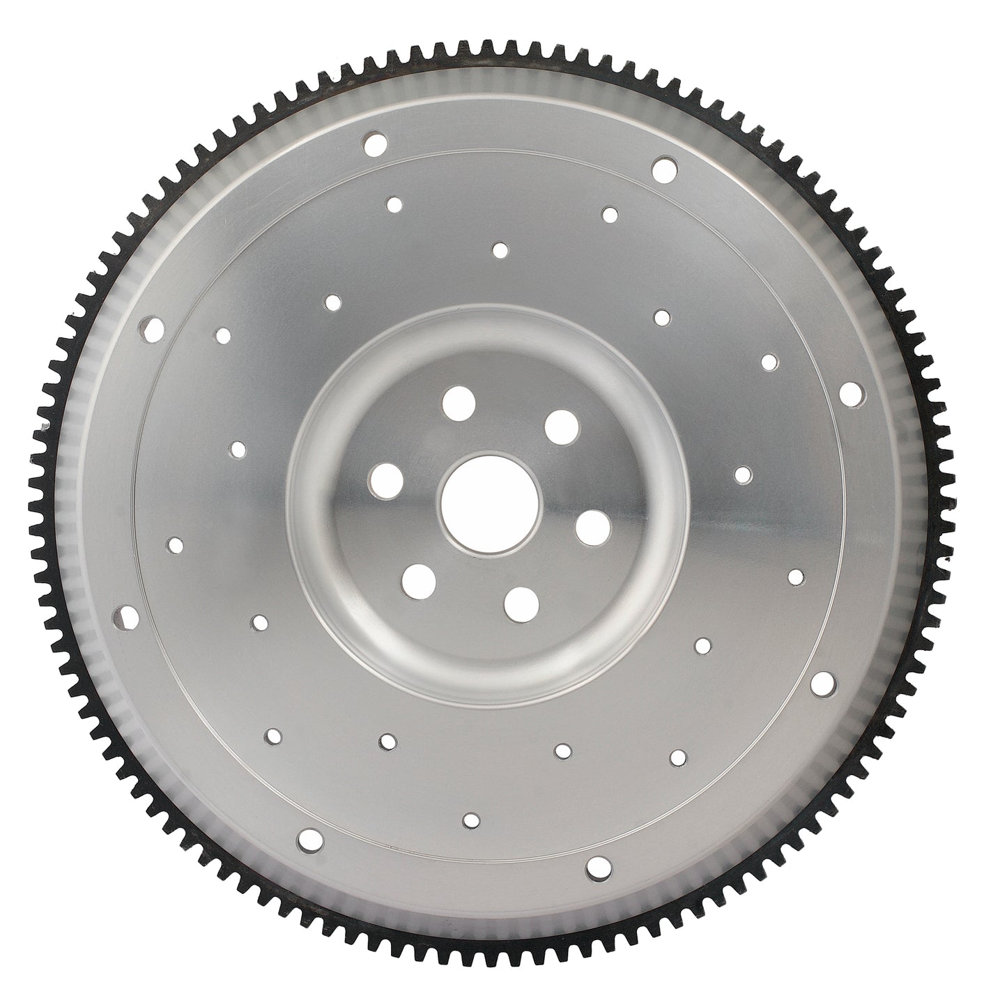 Twin Disc Clutch 2015-2021 Mustang Ecoboost - Ceremetallic