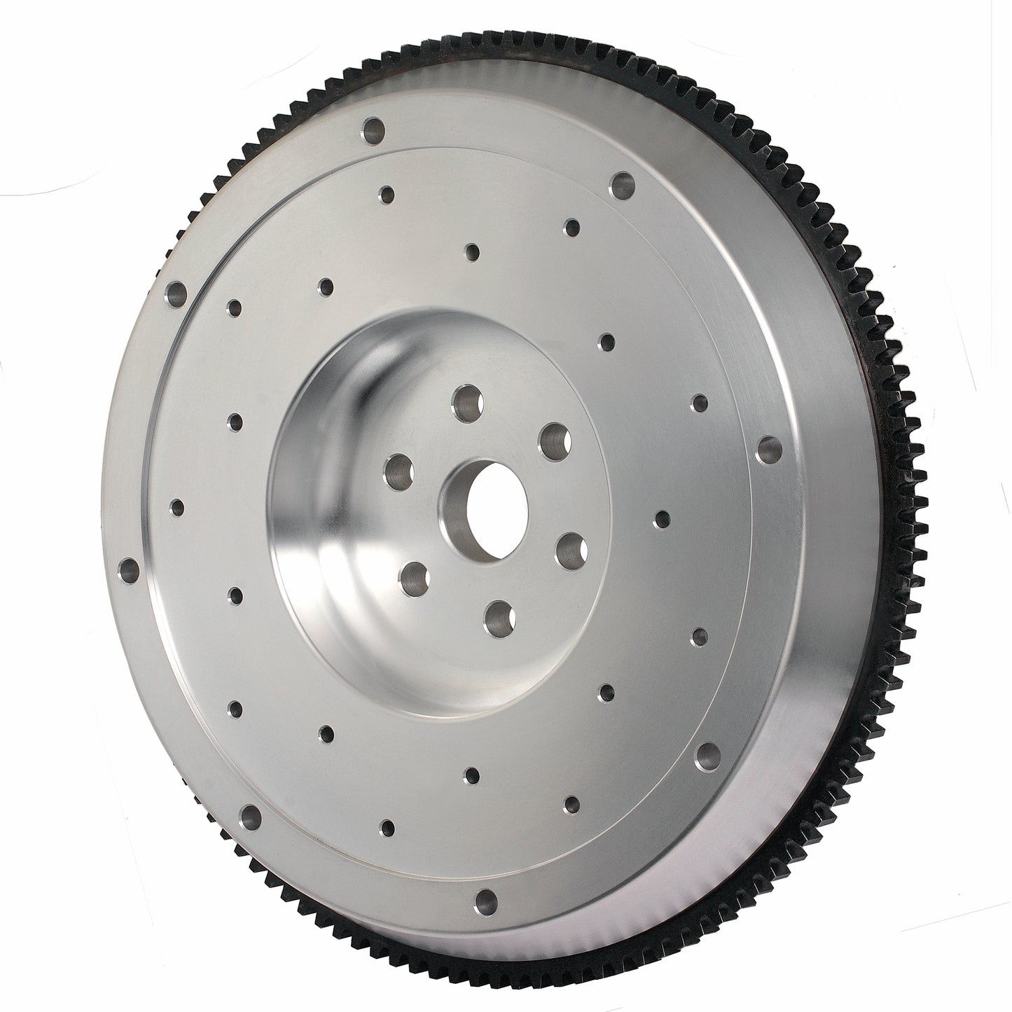 Twin Disc Clutch 2015-2021 Mustang Ecoboost - Ceremetallic