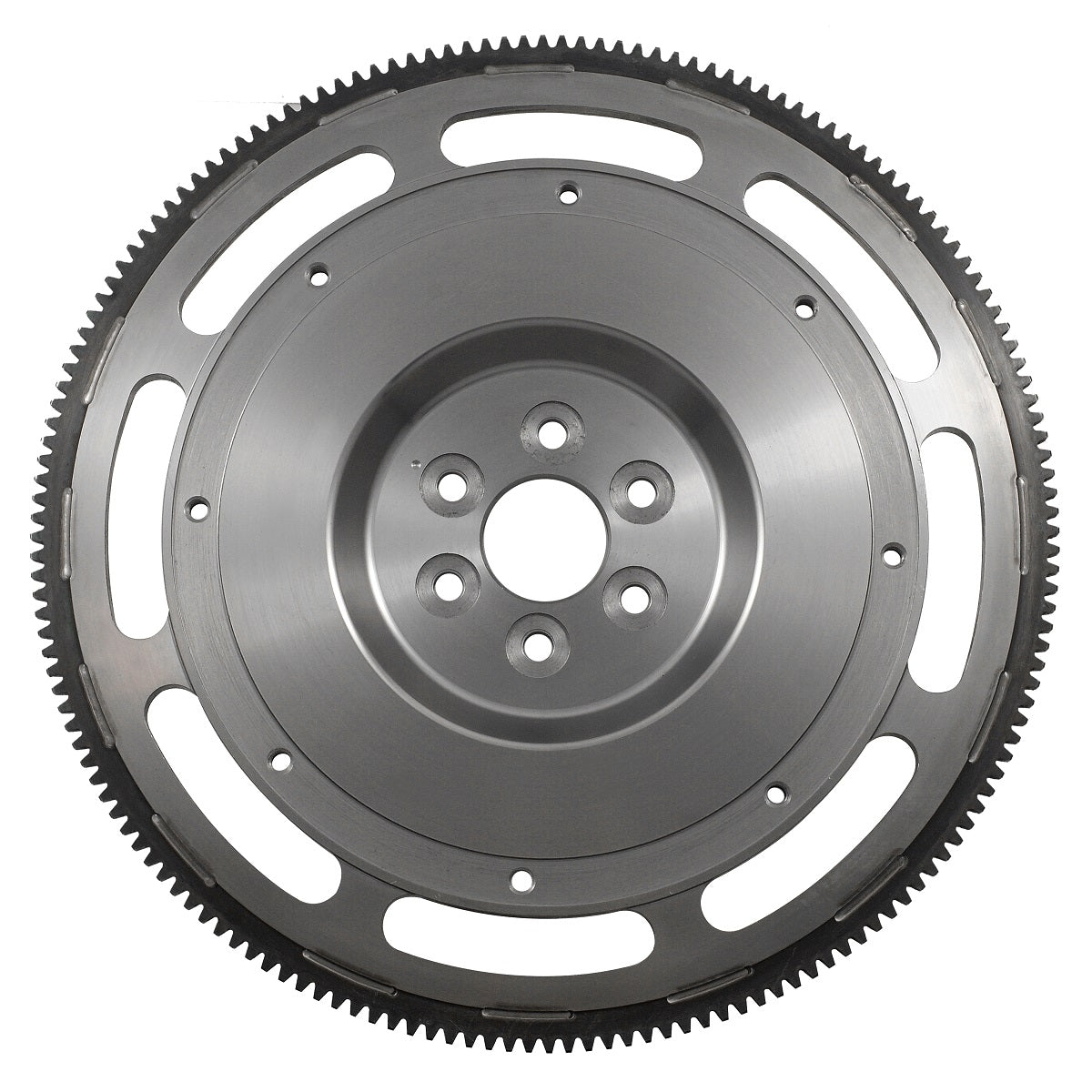 Flywheel Mantic Shelby GT500 Triple Disc Clutch M931235