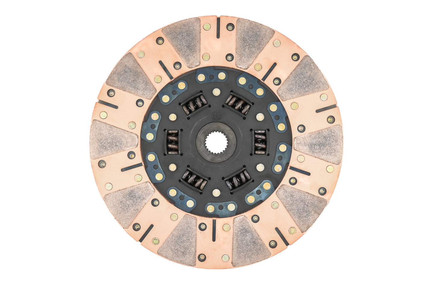 GCC-136-26-C-ST