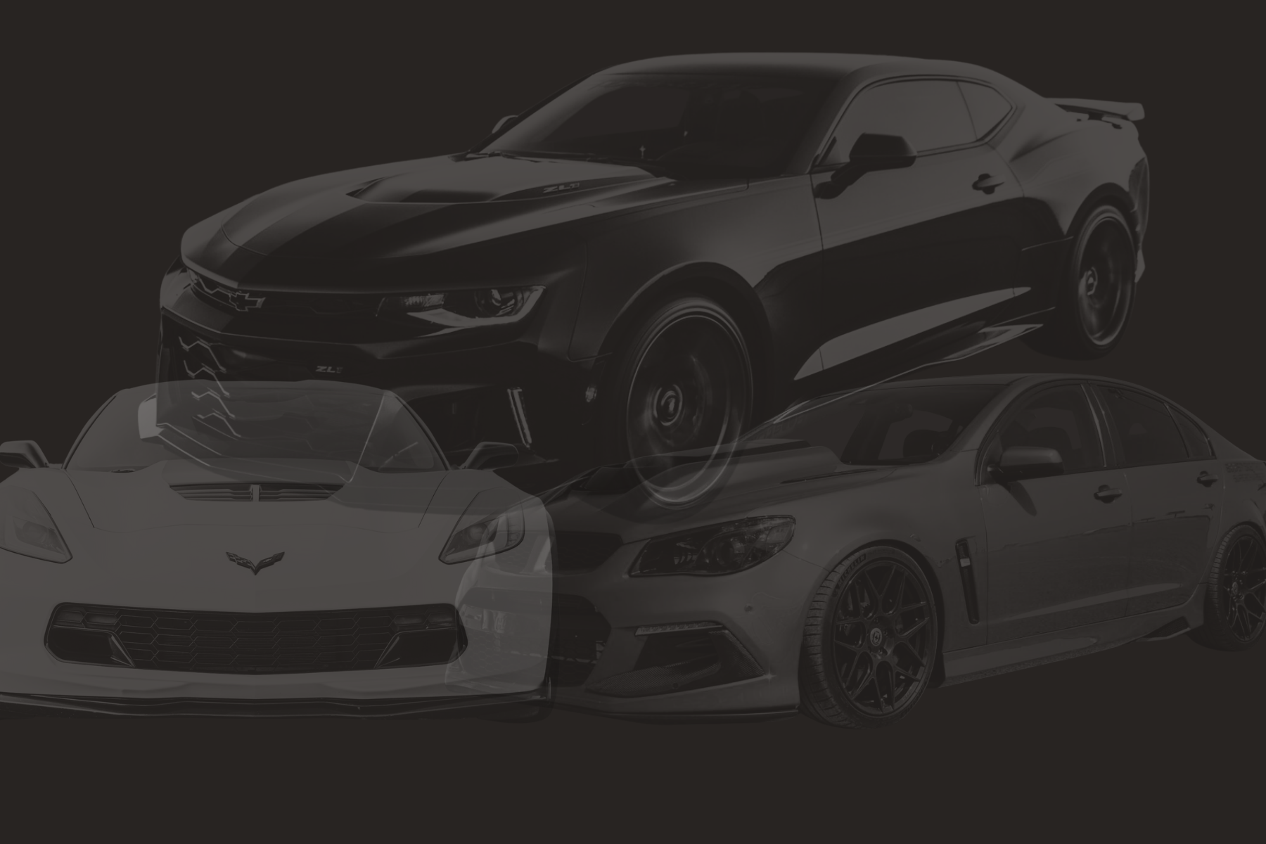 C5 Z06 Corvette Twin Disc Clutch Kits Mantic Clutch USA