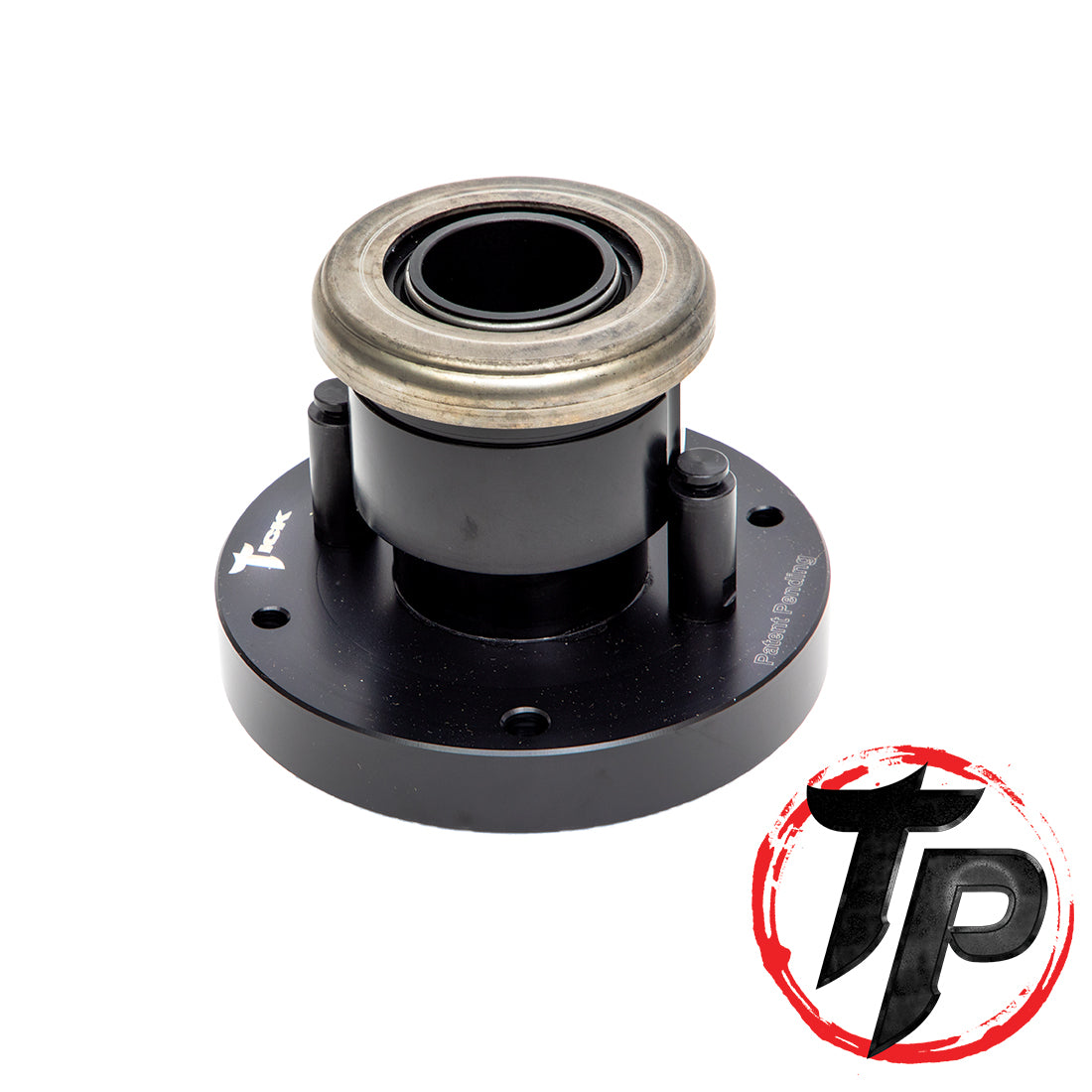 Tick Performance 2010-2014 GT500 Slave Cylinder Kit