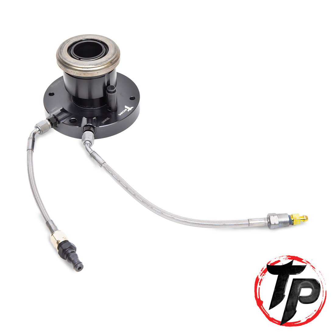 Tick Performance 2011-2017 Mustang GT Slave Cylinder Kit