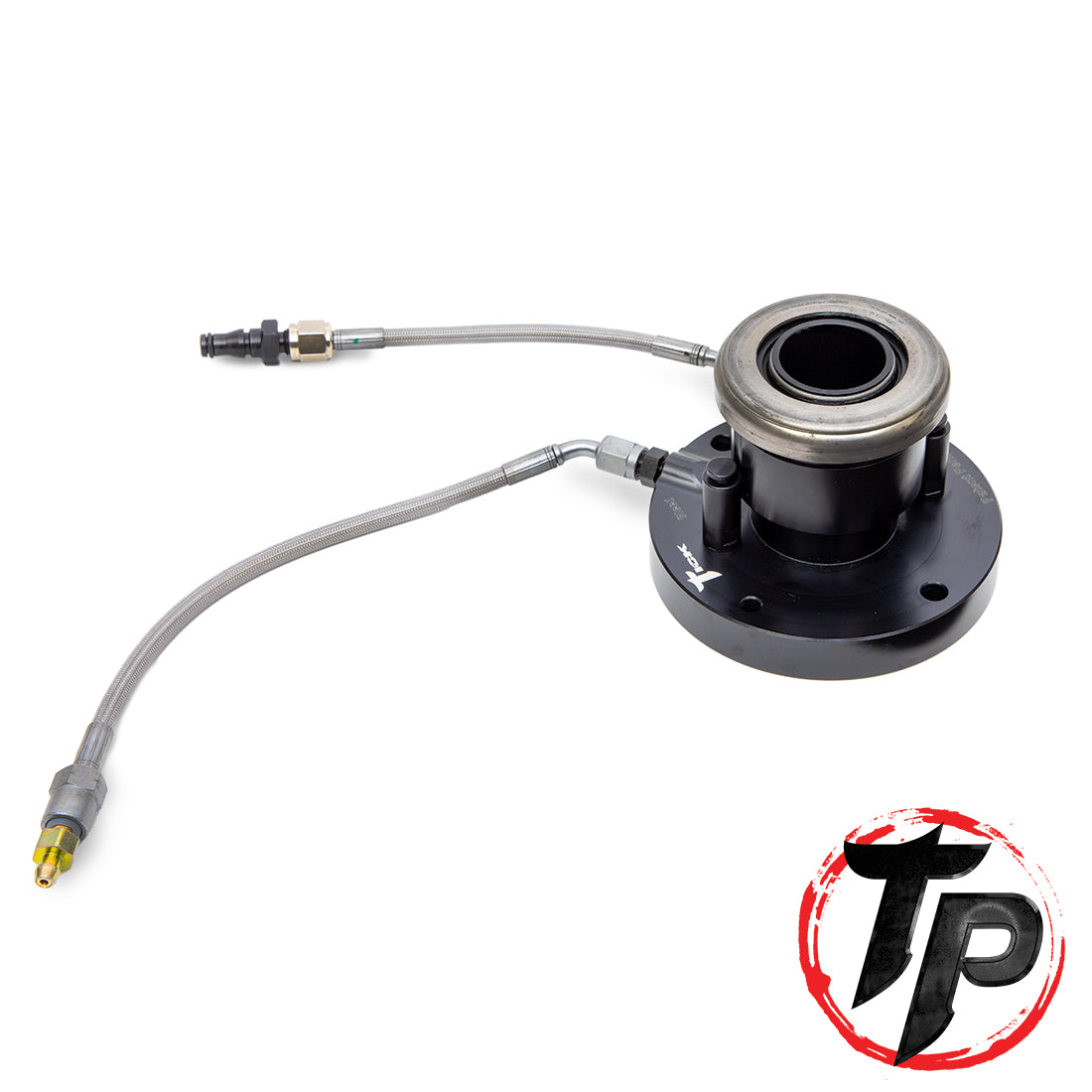 Tick Performance 2011-2017 Mustang GT Slave Cylinder Kit