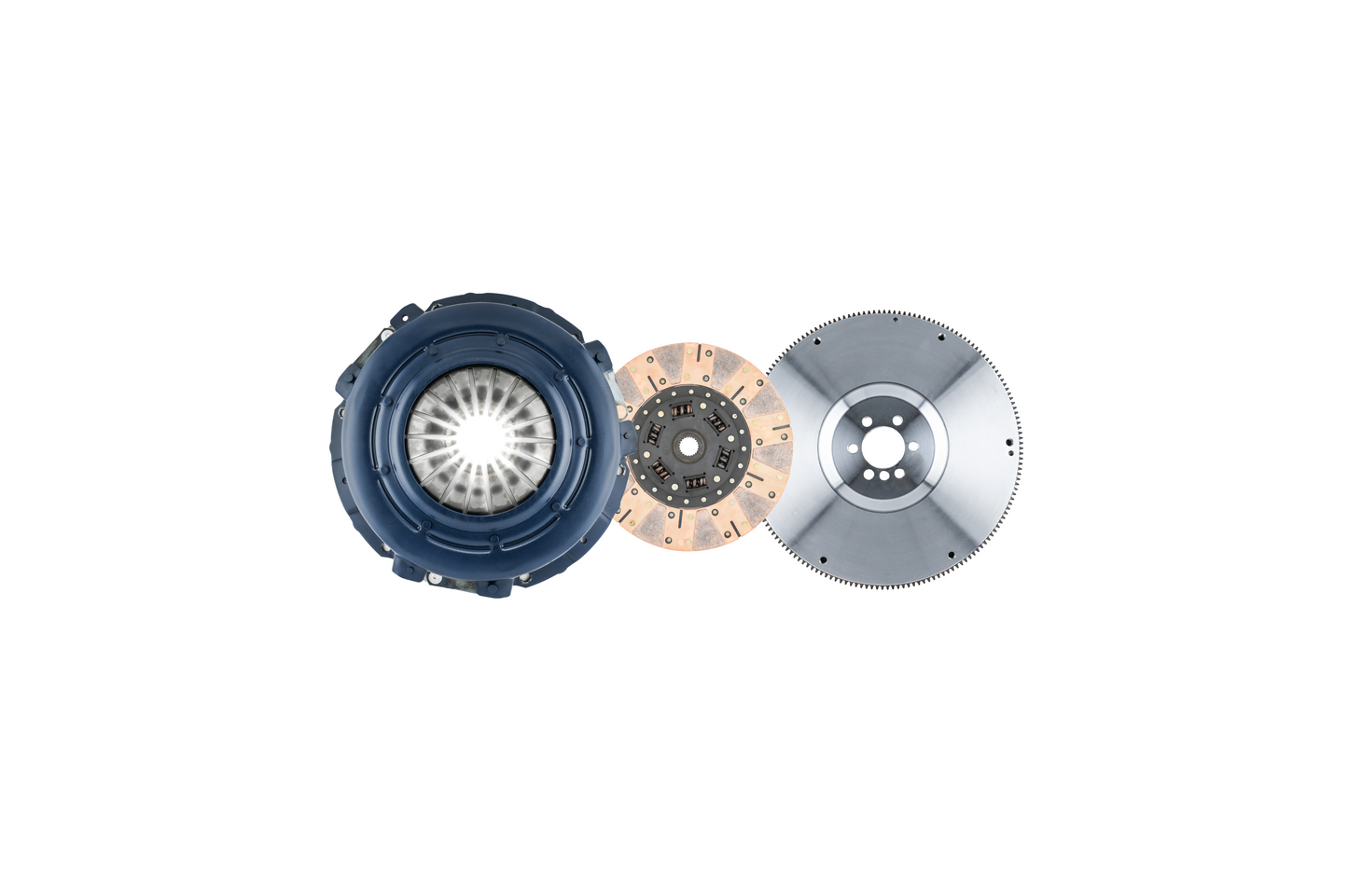 GCC-136-26-C-ST