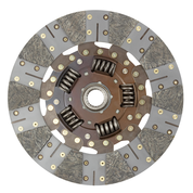 Clutch Disc Toyota 4WD Clutch Kit - 2005 Hilux, 4 Runner Mantic 4WD2348