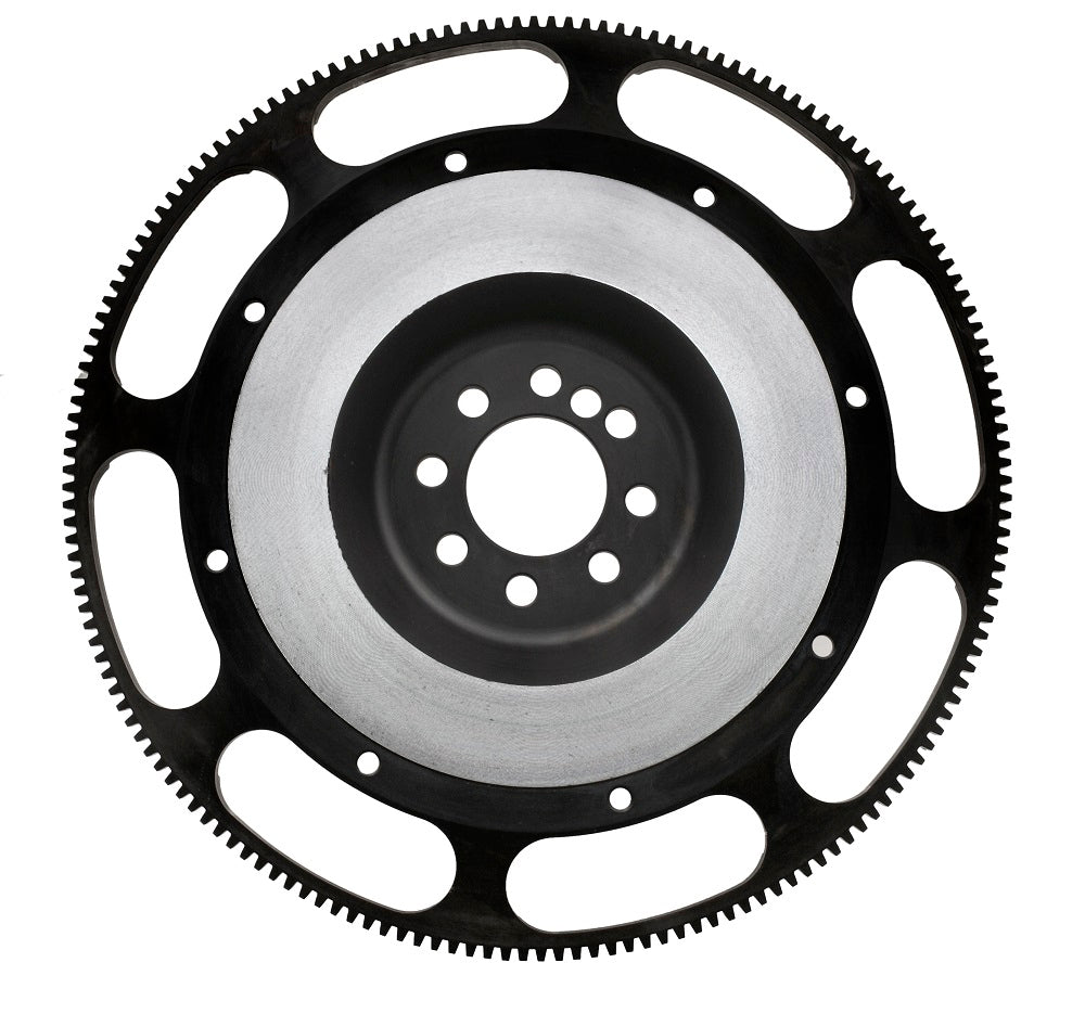 CTSV Flywheel Triple Disc Clutch Mantic M931242