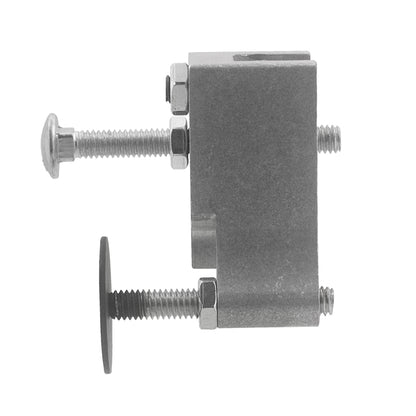 pedal stop Adjustable Clutch Pedal Stop
