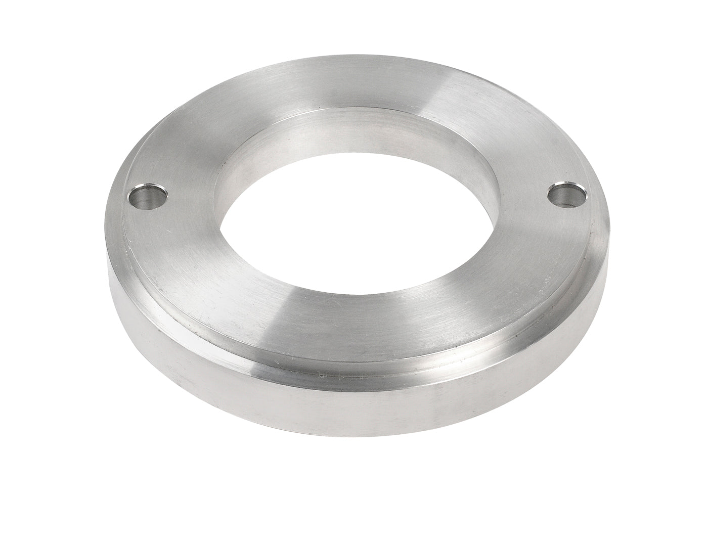 Slave Cylinder Spacer (0.500") - Throw Out Bearing Shim