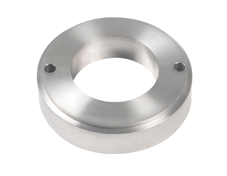 Slave Cylinder Spacer (0.600") - Throw Out Bearing Shim